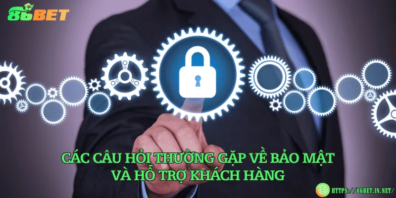 Các câu hỏi thường gặp về trò chơi và khuyến mãi
