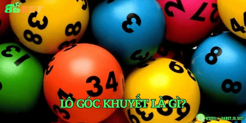 Lô góc khuyết là gì? Soi cầu lô góc khuyết chính xác nhất Lô góc khuyết là gì?